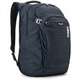 Рюкзак для ноутбука Thule Construct Backpack 24L CONBP116CBB blue (3204168)