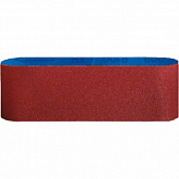 Шлифлента 75х53,3 см К100 Bosch 2608606083