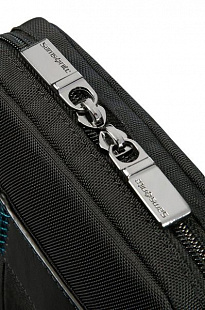 Сумка Samsonite Formalite 7.9" 62N-09001 Black