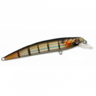 Воблер Raiden Fast Minnow 70SP 1/7 oz 2,8 in V1 RFM70SP-V1