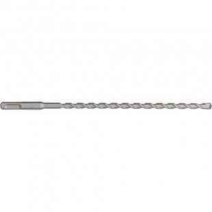 Сверло по бетону Bosch 0,8х20х26 см SDS-Plus 1 2608680272