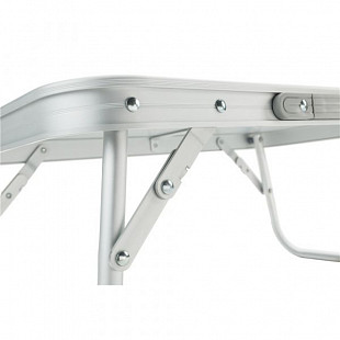 Складной стол KingCamp Mini Folding Table 3854