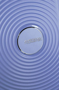 Чемодан American Tourister Soundbox 32G*11 003