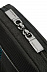 Сумка Samsonite Formalite 7.9" 62N-09001 Black