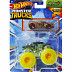 Машинки Hot Wheels Монстр Hotweiler (GRH81 HWN47) Машинки Hot Wheels Монстр Hotweiler (GRH81 HWN47)