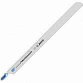 Набор пилок Bosch T1018AFP 2608636793