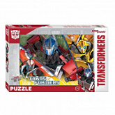 Мозаика Step Puzzle 360 "Трансформеры" 96025