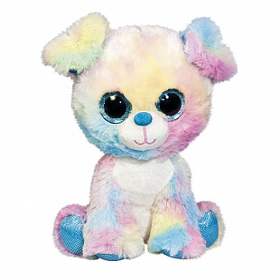 Игрушка Fancy Собачка Фенсик SBB0R