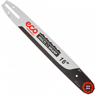 Шина Eco Multi Sharp CSP-026