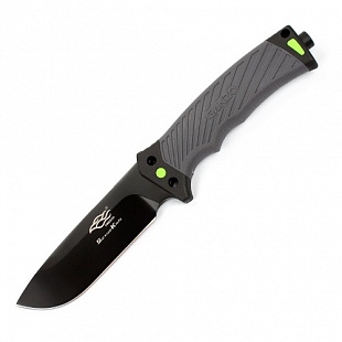Нож Ganzo Firebird F803-GY