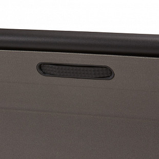 Чехол для планшета Case Logic 10.5" CSIE2150BLK black (3204180)