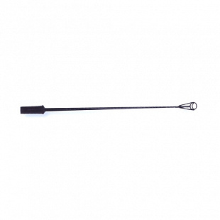 Хлыст Akara для зимней удочки QL-D24