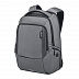 Рюкзак для ноутбука Samsonite Cityscape 14.1" 41D-18102 Grey Рюкзак для ноутбука Samsonite Cityscape 14.1" 41D-18102 Grey