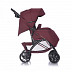 Коляска Geoby C819R01 (RZHS)