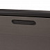 Чехол для планшета Case Logic 10.5" CSIE2150BLK black (3204180) Чехол для планшета Case Logic 10.5" CSIE2150BLK black (3204180)