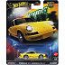 Машинка Hot Wheels Porsche 911 Carrera RS2.7 (FPY86 HRW07)