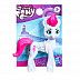 Фигурка My Little Pony Zipp Storm (F2611)