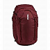 Рюкзак для туризма Thule Landmark 70L Womens TLPF70DBX red (3203733)