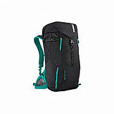 Рюкзак для путешествий Thule Alltrail 25L Obsid/bluegrass (3203737)