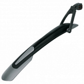 Крыло заднее SKS X-Blade-2 28"+29" 11101