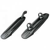 Крылья SKS Fatboard NSK11363