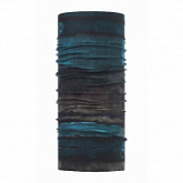 Бандана Buff UV Protection Rotkar Deepteal Blue