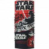 Бандана Buff Star Wars Original Galaxy Tour Red