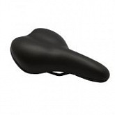 Седло Velo VL-3057 ZTB10646