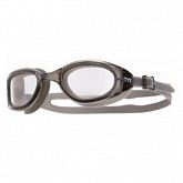 Очки для плавания TYR Special Ops 2.0 Transition LGSPX/159 silver