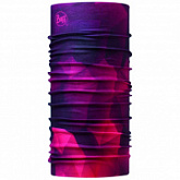 Бандана Buff Original Buff Inha