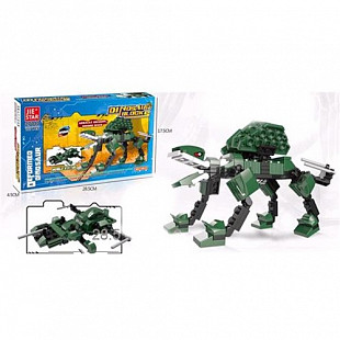 Конструктор Transformer 27040