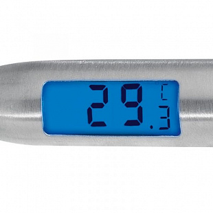 Кухонный термометр ProfiCook PC-DHT 1039