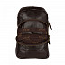 Мужская сумка Pola 0703 brown