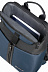 Рюкзак для ноутбука Samsonite Asterism 43см CS6-01004 Blue