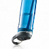 Бутылка для воды Contigo Ashland 24 oz Monaco 1000-0455 Blue