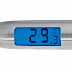 Кухонный термометр ProfiCook PC-DHT 1039