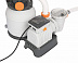 Песочный фильтр-насос BestWay 4000 л/ч, 1000gal 58495 Песочный фильтр-насос BestWay 4000 л/ч, 1000gal 58495