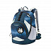 Рюкзак детский Samsonite Sam Ergofit M 32см 39C-09001 Star Wars 