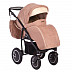 Универсальная детская коляска Geoby C3011 Lux (RJPH)