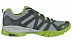 Полуботинки Jack Wolfskin Volcano Low Men green Полуботинки Jack Wolfskin Volcano Low Men green
