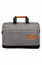 Сумка для ноутбука American Tourister Sonicsurfer 15,6" 46G-28005 Grey/Brown