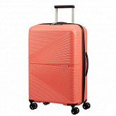 Чемодан American Tourister Airconic 88G*30 002