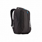 Рюкзак Thule Crossover 25L 15" TCBP317K black (3201989)