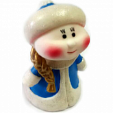 Игрушка Снегурка 15C19-1220