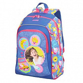 Рюкзак школьный American Tourister New Wonder 27C*02 005 