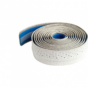 Обмотка руля Fizik Performance Soft Touch 3 мм BT04 A00010 White