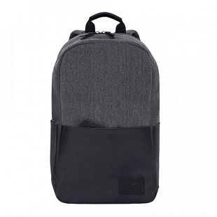 Городской рюкзак GRIZZLY RQ-907-1 /1 black