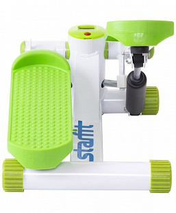 Тренажер для бедер и ягодиц Starfit Mini Stepper HT-101