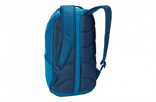 Рюкзак Thule EnRoute Backpack 14L TEBP313PSD poseidon (3203590)