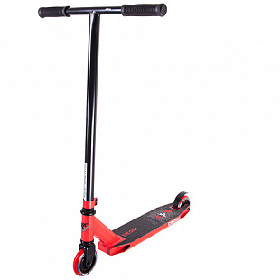Самокат Ridex Geon Red